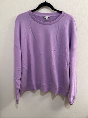 American Eagle Outfitters crewneck sweatshirt
